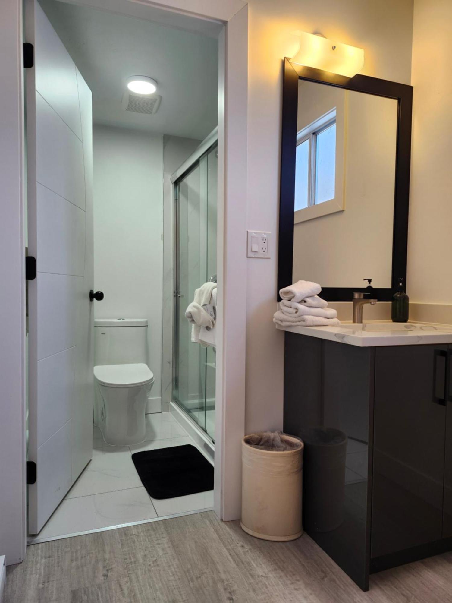 Cache Creek Inn Екстериор снимка