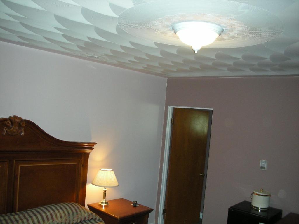 Cache Creek Inn Стая снимка